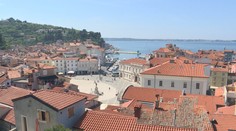 Potulky po Istrii: Pozrite si, prečo ju volajú druhé Taliansko alebo hľuzovkový raj