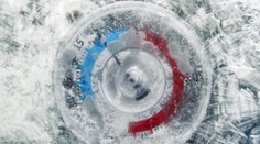 Slovensko trápia silné mrazy: Namerali najnižšiu teplotu tejto zimy