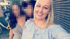 Žena oklamala rodinu, že má rakovinu. Vymámila od nich peniaze