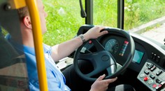 Nepriaznivá pandemická situácia na Orave a Liptove. Chorí vodiči a zmena v doprave