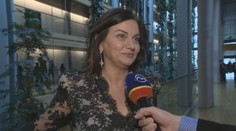 Čo si želajú politici na Vianoce? Odpovede vás zaručene pobavia