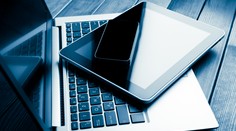 Záujemcovia o príspevok na notebook či tablet dostávajú prvé SMS kódy