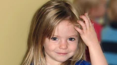 Vyšetrovateľ zmiznutej Maddie prelomil mlčanie. Slová, ktoré vliali rodičom novú nádej