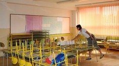 Čaplovič rozhodol o spornom šlabikári