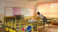 Do učebných osnov chcú dostať veľmi horúcu problematiku