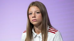 Fantastický úspech slovenskej atlétky. Na domácej pôde zabehla rekord ME: „Také niečo mi nenapadlo ani vo sne“