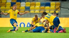 Dunajská Streda spoznala dvojicu možných súperov v prípade postupu cez Linz