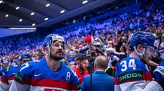 Slovensko skupinu otvorí i zakončí proti topfavoritovi. Harmonogram hokejových MS 2025 je známy