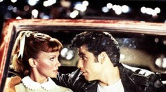 Hviezde Pomády vraj ostávajú len týždne života. Manažér správu vyvrátil