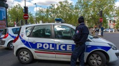 Vo Francúzsku zatkli mladíka (15) podozrivého z plánovania teroristického útoku