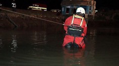 Chcel pomôcť topiacemu sa kamarátovi. V obci Včelince vyhasli dva mladé životy