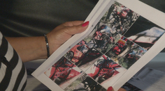 Matka čaká šesť rokov na spravodlivosť: Smrť syna zapríčinil jeho kamarát