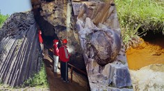 7 prírodných divov Slovenska: Niektoré z nich sú svetové unikáty