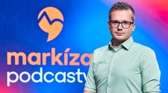 Martin Prôčka moderátorom Cirkus Politikus: Svet politiky priblížime zábavnejšou formou