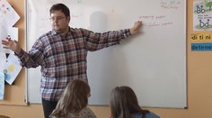 Lubyová chce mladým učiteľom výrazne zvýšiť nástupný plat. Naráža na problém