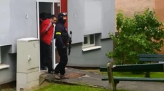 Mafiána hľadali dva roky. Neukrýval sa však v žiadnej exotickej destinácii