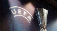 UEFA vyšetruje až deväť klubov pre porušenie disciplíny