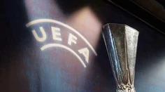 UEFA vyšetruje až deväť klubov pre porušenie disciplíny