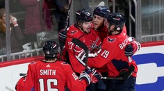 VIDEO: Fehérváry strelil svoj šiesty gól v sezóne. Padol po peknej kombinácii