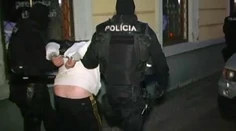 Tragická udalosť v Žiline. Syn je podozrivý z vraždy otca
