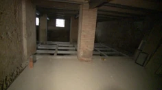 V Nitre našli monumentálny poklad. Samosprávny kraj ho roky ukrýva