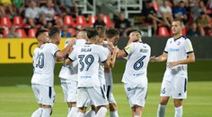 Zlaté Moravce potvrdili meno nového trénera FC ViOn