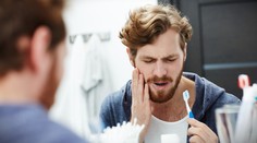 Deväť vecí, ktoré by dentista svojim zubom nikdy neurobil. A nemali by ste ani vy