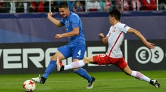 Prestúpil ďalší člen úspešnej dvadsaťjednotky