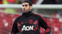 Známy belgický futbalista ukončil kariéru. Na konte má aj titul v Európskej lige