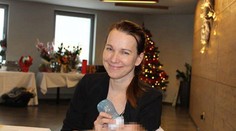 Čo všetko môže spôsobiť popôrodná depresia? Matku troch detí hľadajú od pondelka