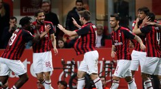 AC Miláno v Európskej lige neuvidíme, taliansky klub  pyká za porušenie pravidiel