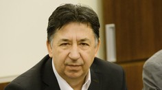 Budaj: Pýtam sa, či je koaličný návrh na zrušenie amnestií myslený úprimne