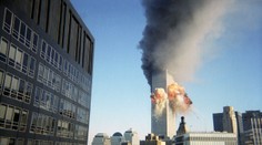 11. september pred 20 rokmi: Najtragickejšie ráno v dejinách USA sledoval celý svet
