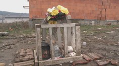 Rodina v Ostrovanoch strávi prvé Vianoce bez Alexa (†5). Opitý vodič čaká na trest vo väzbe