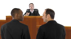 Bermudy sa stali prvou krajinou, ktorá zrušila zákon o homosexuálnych sobášoch