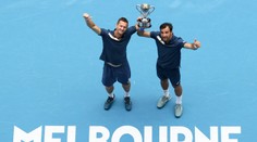 Koniec úspešnej spolupráce. Polášek s Dodigom oznámili rozchod