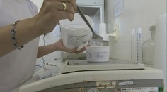 Tragédia v Česku! Tehotným ženám dali v ordinácii vypiť dezinfekciu, jednu to zabilo