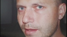 Bol zavraždený ďalší novinár? Sestra Paľa Rýpala hovorí o vražde, polícia je opatrná