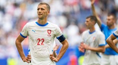 Česi totálne vybuchli v Gruzínsku. Kapitán požiadal trénera, aby počkal vonku