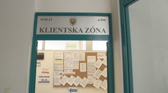 Zásadné zmeny na daňových úradoch: V 13 mestách už žiadne služby neposkytnú