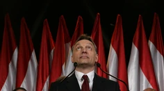 Maďari si ešte na zníženie rekordnej DPH ešte počkajú