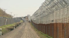 R. Mikulec: Tlak na vonkajšiu hranicu Schengenu je obrovský. Nie je možné úplne zabrániť migrantom v jej prekročení