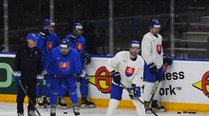 Tipéri veria, že naši budú majstri sveta. Mnohým však môže zarobiť tisíce úplne iné mužstvo