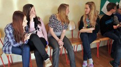 Február je pre žiakov časom rozhodovania kam na strednú. O aké školy je najväčší záujem?