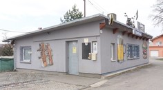 Neznesiteľný smrad vyháňal hostí z reštaurácie známej z relácie Na nože. Ročné pátranie prinieslo šokujúce odhalenie