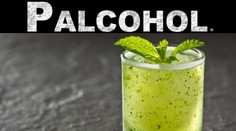 Vodka v prášku? Dnes je možné všetko. Novinka vám uľahčí zábavu