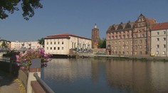 Nemecké mesto ponúka ľuďom ubytovanie zadarmo. Je iba na nich, či sa tam rozhodnú zostať žiť