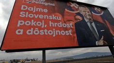 Štruktúry Smeru či Hlasu sa pred moratóriom aktivizujú. Pellegriniho sa snažia propagovať cez obecné rozhlasy