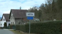 Otrasný prípad. Chlapec (13) sa pokúsil zavraždiť svoju neter (5)