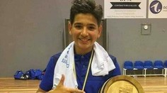 Európa má novú najmladšiu obeť koronavírusu: Je ňou len 14-ročný chlapec